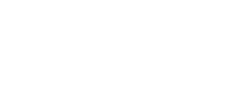 Duco