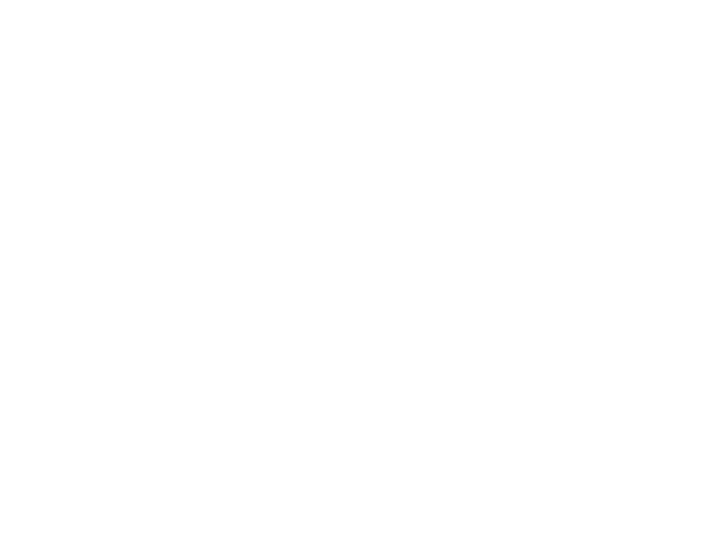 Internet2